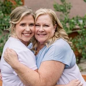 Meet your Posher, Arlene